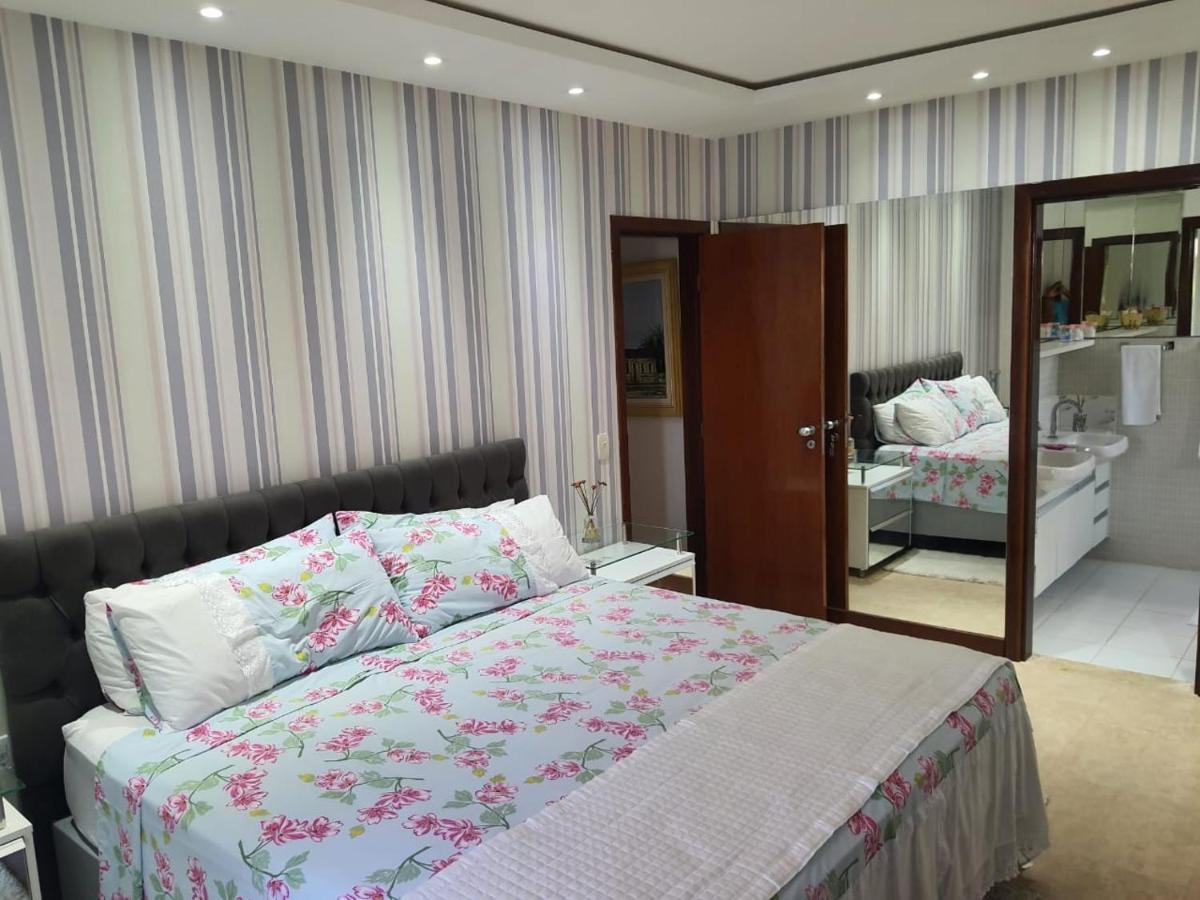 Reserva Imbassai Apartamento 04 Suites Мата-ді-Сан-Жуан Екстер'єр фото